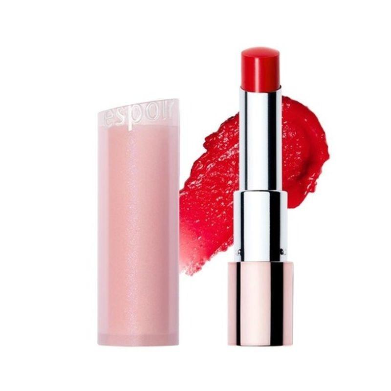 Espoir Bálsamo Labial Brilho Natural