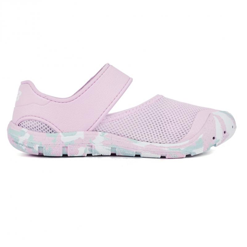 New Balance Wasserschuhe Sandalen Junior 208 V2