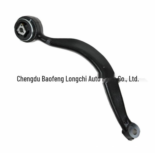 Lower Control Arm Pull Rod for BMW X5 E53 (Part: 31126769717)