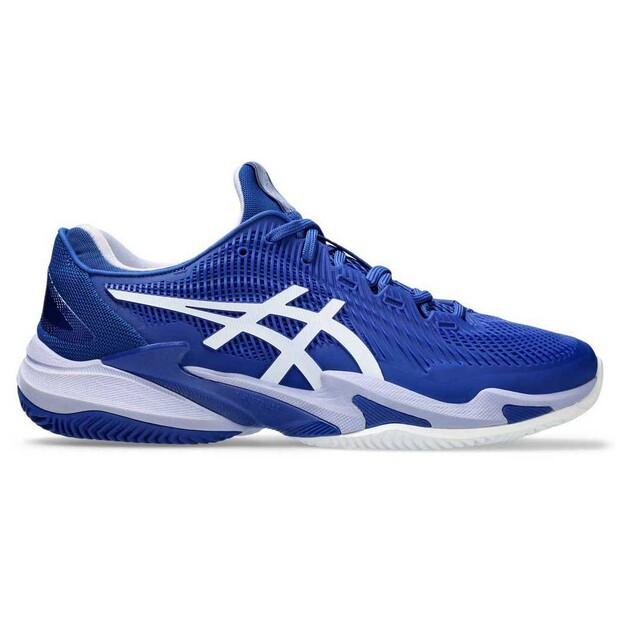 

Asics Court FF 3 Novak теннисные кроссовки EU 41 1/2