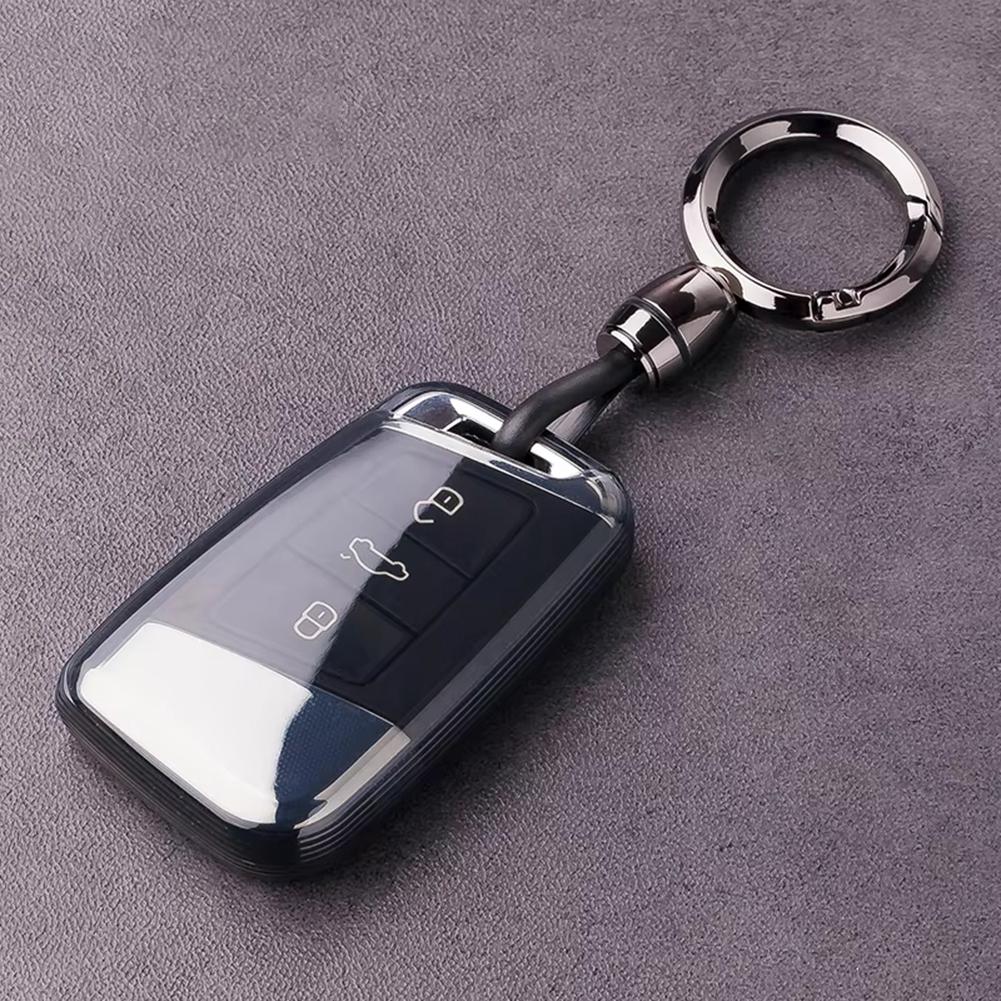 Key Cover For Passat Car Key Protection Key Protection Car Accessories Secure Fit Secure Fit Car Key Accessory