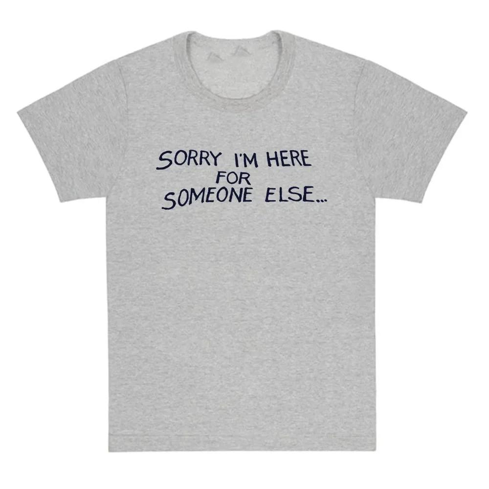 Μοναδικές Γυναικείες Μπλούζες με Γραφικά Streetwear Εδώ για Αισθητικά Ρούχα Γυναίκες