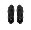 Plein Sport Sneakers SAES USC0736 STE003N