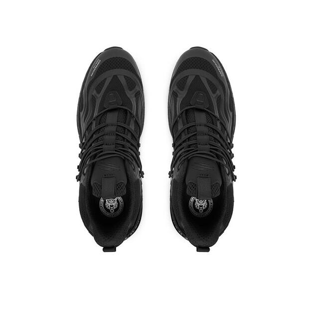 Plein Sport Sneakers SAES USC0736 STE003N