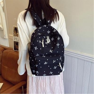 Bolsos para mujer – Mochilas