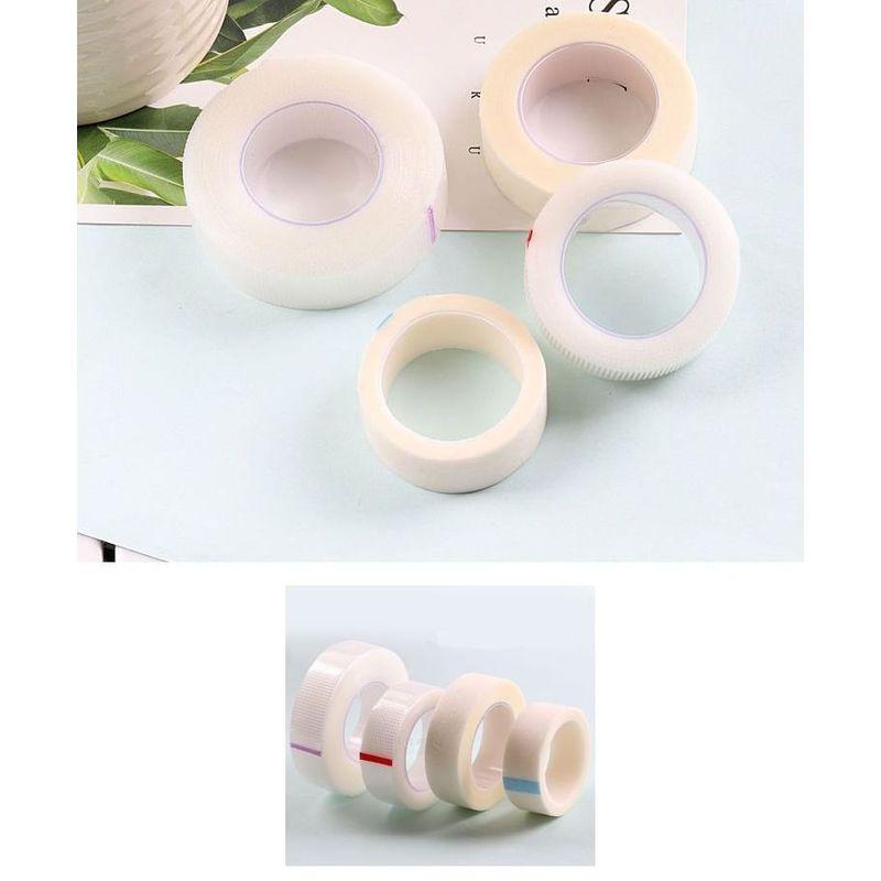 Fainie - Eyelash Extension Tape