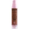 Nyx Bare With Me Concealer Serum Rich 12 9,6 ml