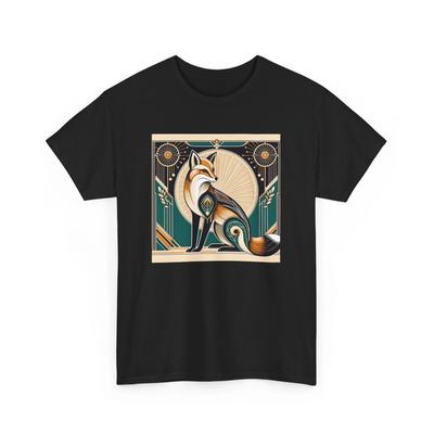Tops – Magliette