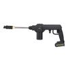 Handheld High Pressure Cordless Car Washer 160W 12V Spray Washer Powerful Water Cleaner Garden Water Jet With 1/2PC Battery