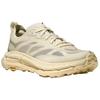 HOKA Mafate Speed 4 Lite Truffle Salt Unisex Sneakers Cream Vintage-Yellow 1168450-TVN