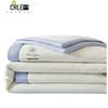 Kapok Cotton Summer Quilt