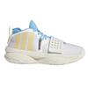 Mens Dame Basketball Shoes