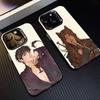Telefon kapları – Smartphone Bumper Kılıflar