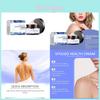 South Moon Skin Care Cream Hydrating Moisturizing For Even Body Complexion