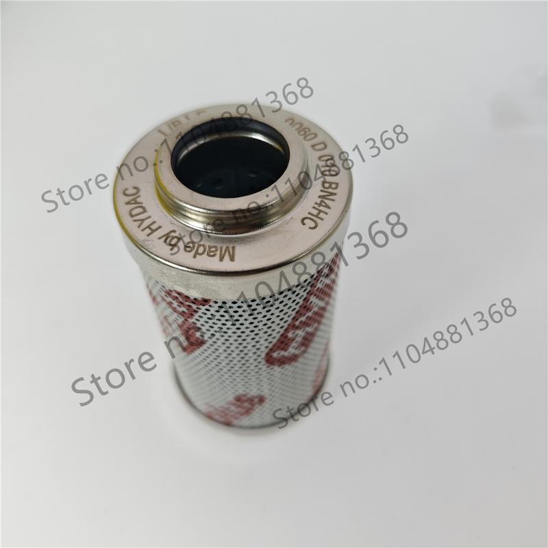 1pcs 0060D020BN/HC Filter FOR THIS