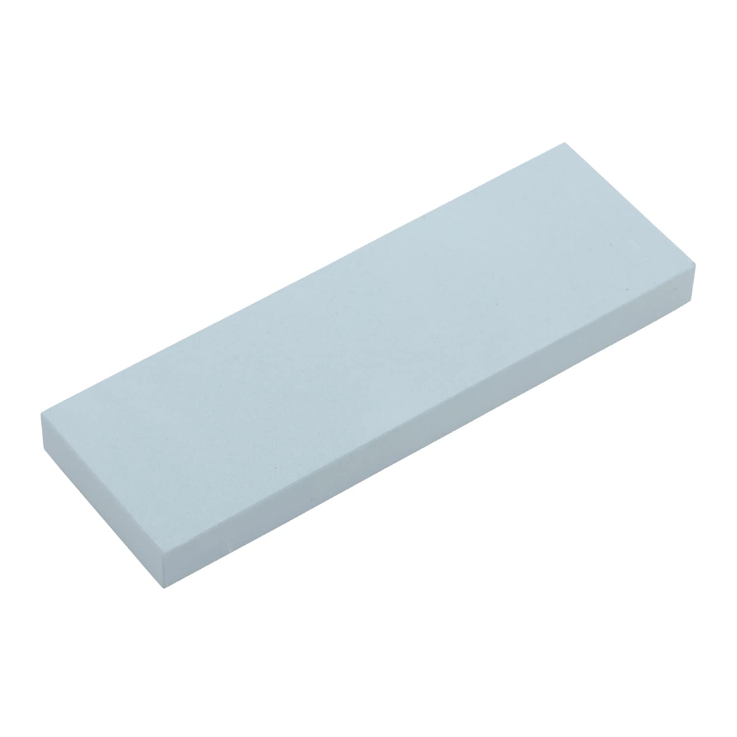 Kai Corporation KAI Medium Sharpening Stone AP0318 #1000 зелёный