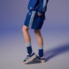 adidas originals Cn Short U Men's IT4478