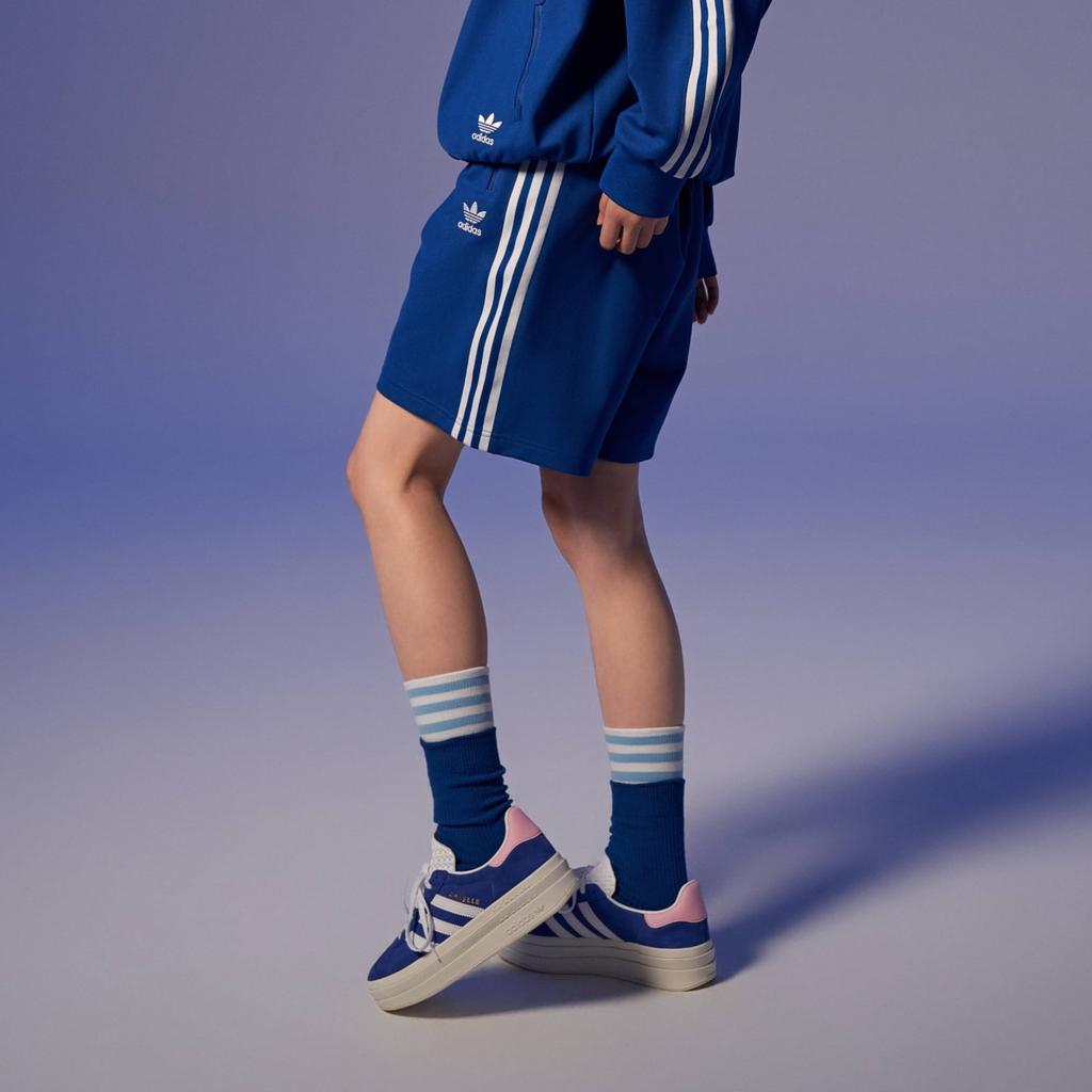 adidas originals Cn Short U Men's IT4478