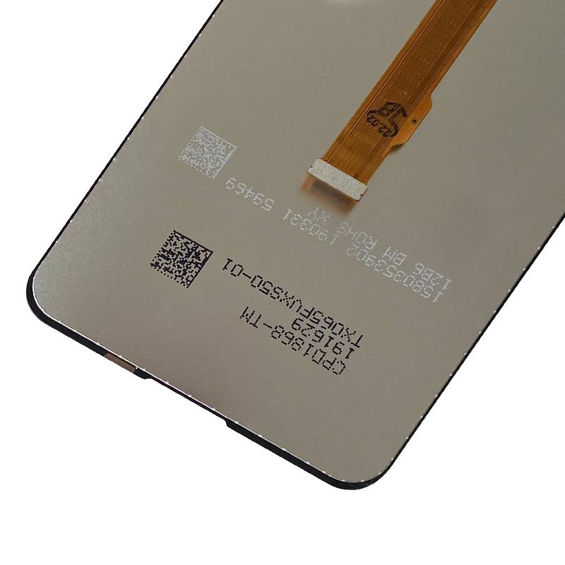 6.53'' Mobile Phone Lcds for Vivo V15 Lcd Display With Touch Screen for Vivo V15 Screen