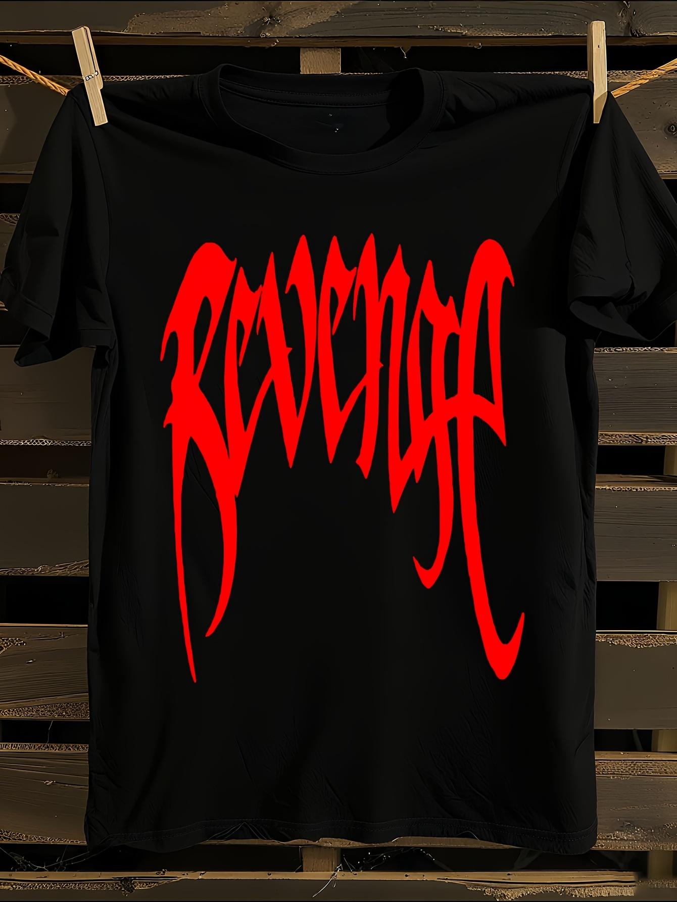 Heavyweight Tshirt XL
