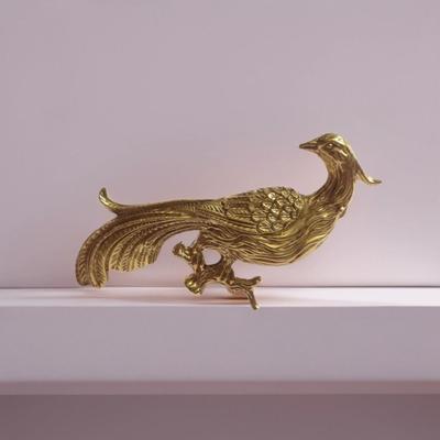 Mobilya Parçaları – Kapı kolları