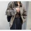 The new top layer cowhide decorative belt is simple and the same style of Kendou is retro with fashion and versatile pin buckle belt women