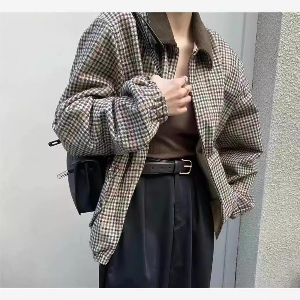 The new top layer cowhide decorative belt is simple and the same style of Kendou is retro with fashion and versatile pin buckle belt women