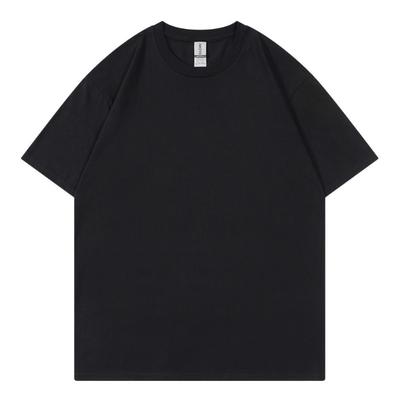 Tops – Camisetas