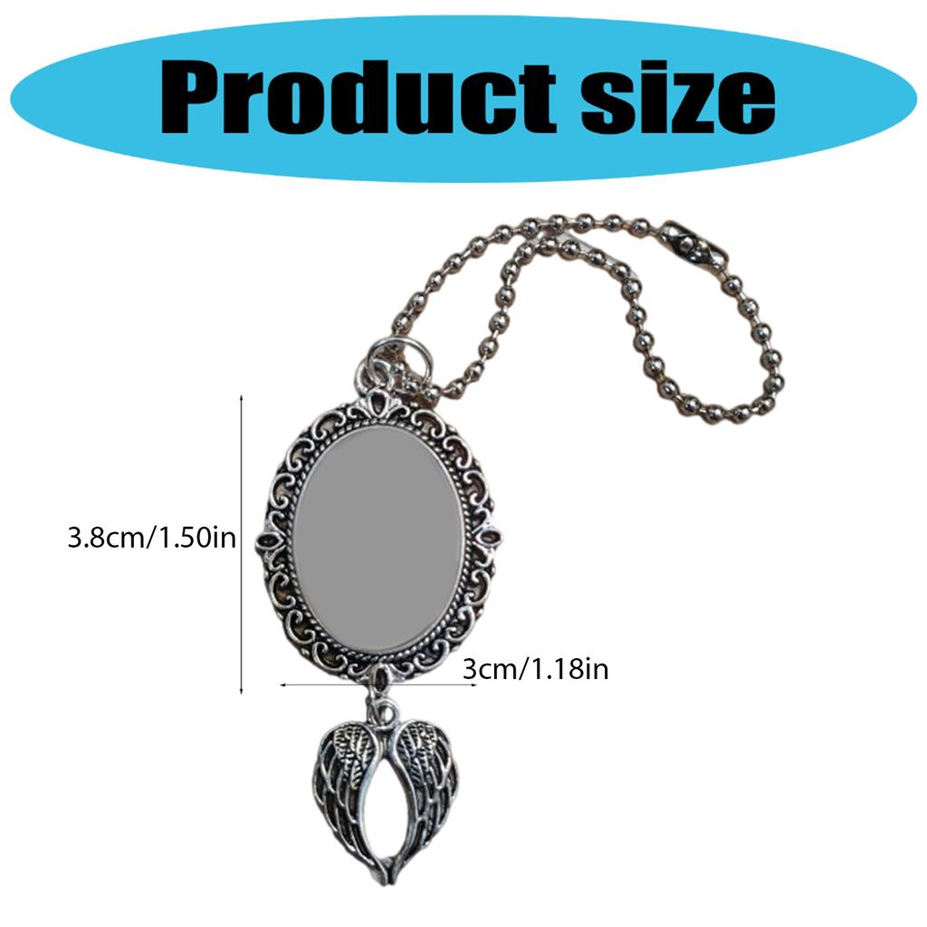 Graduation Cap Tassel Charm Keepsake For Celebrating Academic Achievements And University Ceremony Graduation