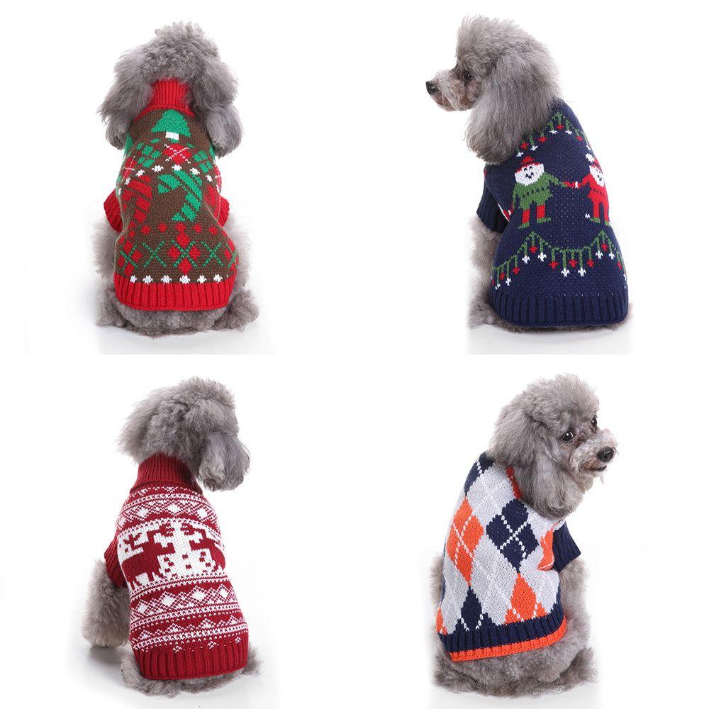 dog sweaters for medium dogs
