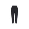 Nike Challenger Casual Pants Men's Black FQ4781-010