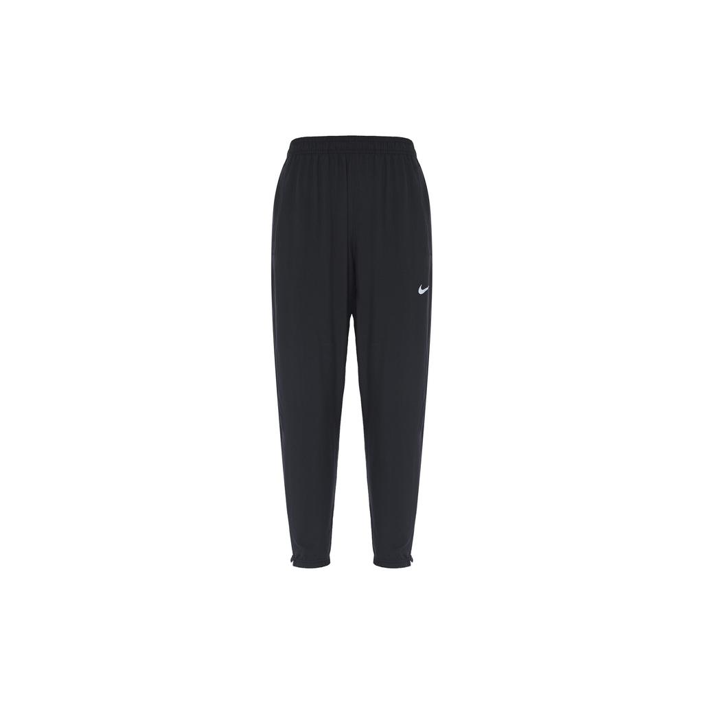 Nike Challenger Casual Pants Men's Black FQ4781-010