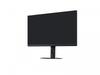 Gaming Monitor G24i 2026 OM4FE-EU