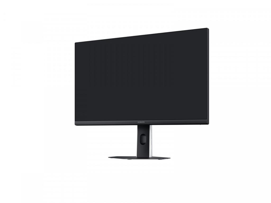Gaming Monitor G24i 2026 OM4FE-EU