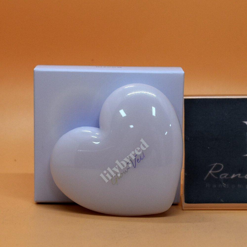 

Lilybyred Love Beam Glow Veil Хайлайтер 01 Myobeam 3.2g