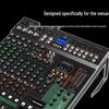 XunErWei Professional Audio Mixing Consoles (CN Version)