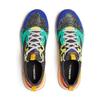 Merrell Alpine 83 Recraft Sneakers