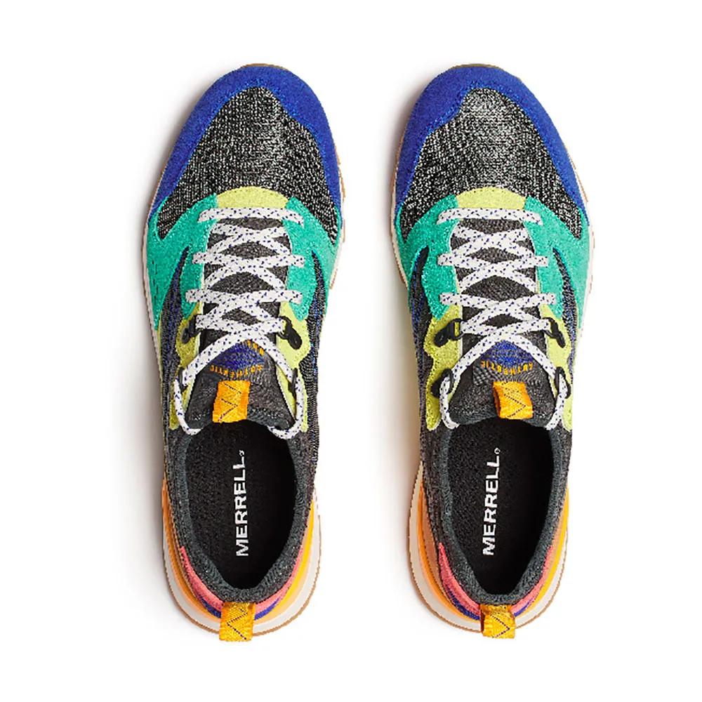 Merrell Alpine 83 Recraft Sneakers