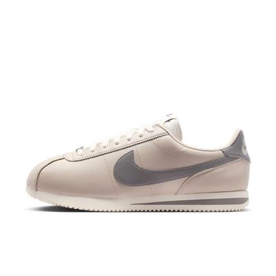Scarpe unisex – Sneakers