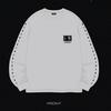 Pre-order 2026 YENA LIVE TOUR So Near Yet So Far, Another Wo2ld! In Seoul Long Sleeve