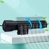 Adjustable Aquarium Cooling Fan Mute Marine Aquarium Cooler Fish Tank Cooling Fan  Fish Tank