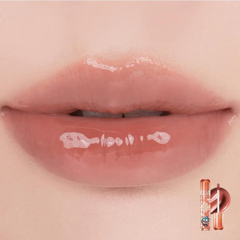 Rom&nd The Juicy Lasting Tint (Erneuerung) (35 Optionen)