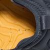 Teva Men S Winter ShoeS Reember Terrain Mid
