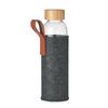 MidOcean Thai Bamboo 500ml Water Bottle