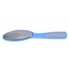 Foot Rasp Care Callus Feet File Hard Skin Remover Exfoliating Pedicure Tool