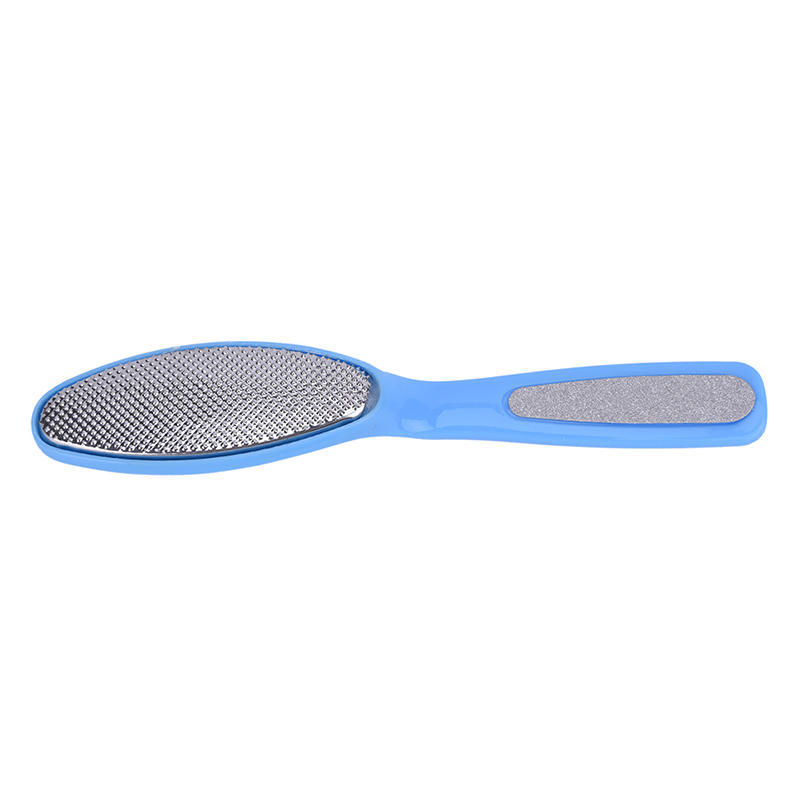Foot Rasp Care Callus Feet File Hard Skin Remover Exfoliating Pedicure Tool
