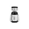 Water Saving Faucet Extension Tube, Water Saving Nozzle Filter, Kitchen Water Tap, Sink Faucet, Bathroom, 360 Degree Adjustment
