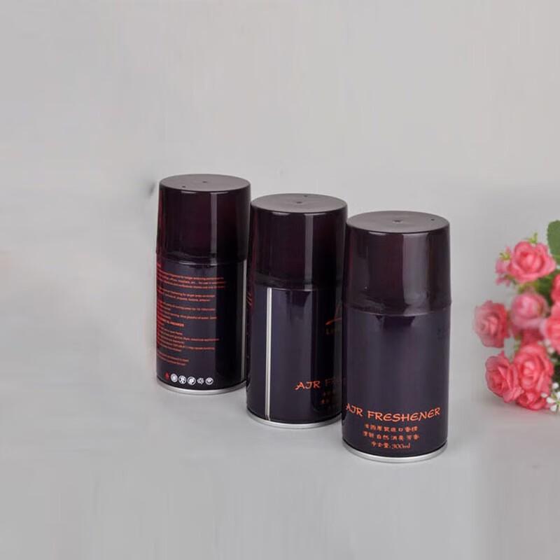 Homeglen Automatic Scent Diffuser