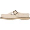 Womens Sport Minimalist Low-Top Casual Shoes Women Sneakers A5MT9-ER3
