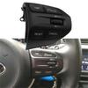 Remote Cruise Control Switch for Kia Rio 2018-2021